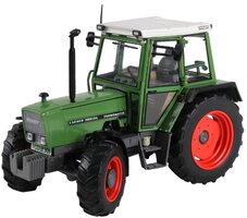 Fendt Farmer 308 LSA (1984-1988)