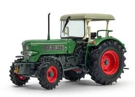 ZETOR 25A | Modelsnavigator.com