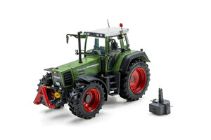 FENDT Favorit 816 (1993 - 1996)