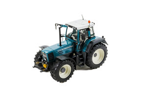 FENDT FAVORIT 816 VORFUHRSCHLEPPER LIMITED EDITION