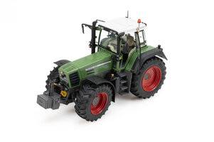 Zetor 7745 - 4WD | Modelsnavigator.com