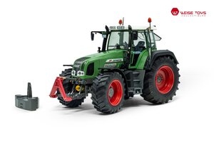 Fendt Favorit 926 Vario Gen.2 