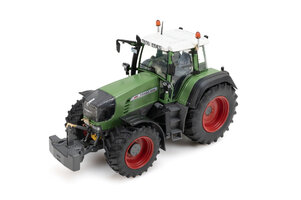 FENDT VARIO 930 TMS