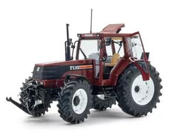 Fiat Winner F130T Gen.II 1993-1996