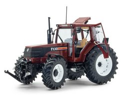 Fiat Winner F130T Gen.II 1993-1996