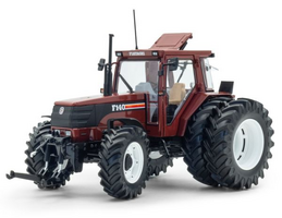 Fiat Winner F140T Gen .II 1993-1996