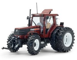 Fiat Winner F140T Gen .II 1993-1996