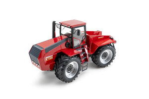 Horsch K 735, červená