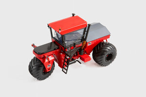 HORSCH Terra-Trac TT220