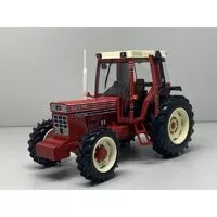 IH 1056 XL Stries