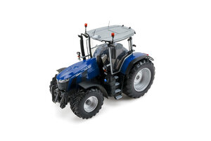 Iseki Big-T 8S.305