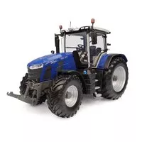 Iseki Big-T 8S.305