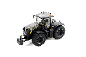 JCB Fastrac "30 Jahre - Lukrom"