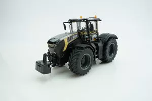 JCB Fastrac "30 rokov - Lukrom"