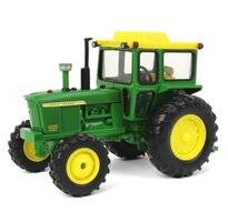 John Deere 6210R | Modelsnavigator.com John Deere 6210R | Modelsnavigator.com