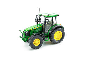 John Deere 5100 R