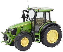 John Deere 5100 R