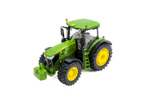 John Deere 7290R Limited edition