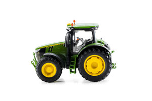 John Deere, 7310R