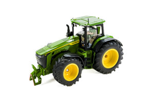 John Deere 8R 280 LCN 2023 Limited Edition