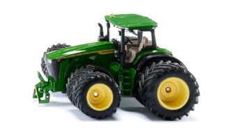 John Deere 8R 410