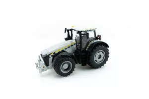 John Deere 8R 410 Blanco
