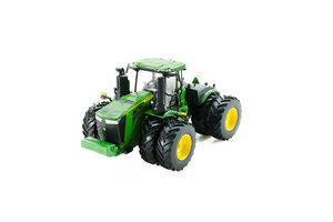 John Deere 9R 540