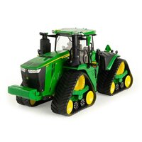 JOHN DEERE 9RX 590 Prestige Collection