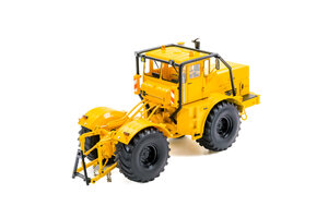 Kirovets K-700A