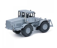 Kirovets K700, gray color