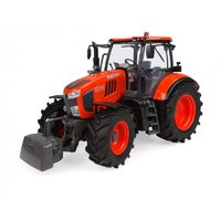 Kubota M7172