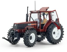 FIAT Winner F115 - Gen.II (1993-1996) - Limitovaná edícia 