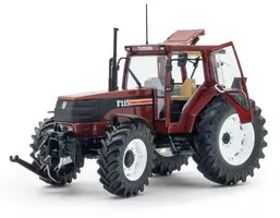 FIAT Winner F115 - Gen.II (1993-1996) - Limitovaná edícia 