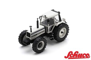 Lamborghini 1556 DT