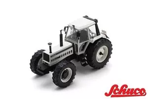 Lamborghini 1556 DT