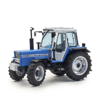 Landini 10000 S