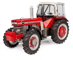 Massey Ferguson 1080 "PEKO"      