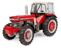 Massey Ferguson 1080 "PEKO"      