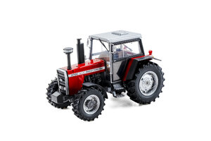 Massey Ferguson 2725