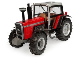 Massey Ferguson 2725