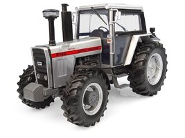 Massey Ferguson 2725 "Jubilee Edition"