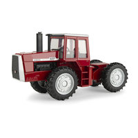 Massey Ferguson 4800 4wd