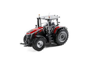 Massey Ferguson 5M.145