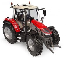 MASSEY FERGUSON 5S.145 "175 years"