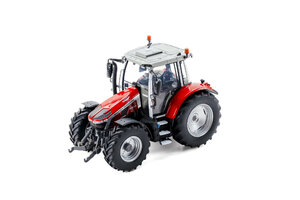 Massey Ferguson 5S 145