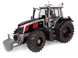 Massey Ferguson 7S.165 "MF by You"