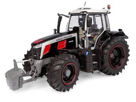 Massey Ferguson 7S.165 "MF by You"