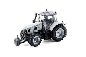 Massey Ferguson 7S.190 Biela edícia
