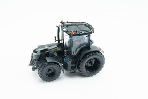 MASSEY FERGUSON 8S.225 Full Black 