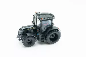 MASSEY FERGUSON 8S.225 Full Black 